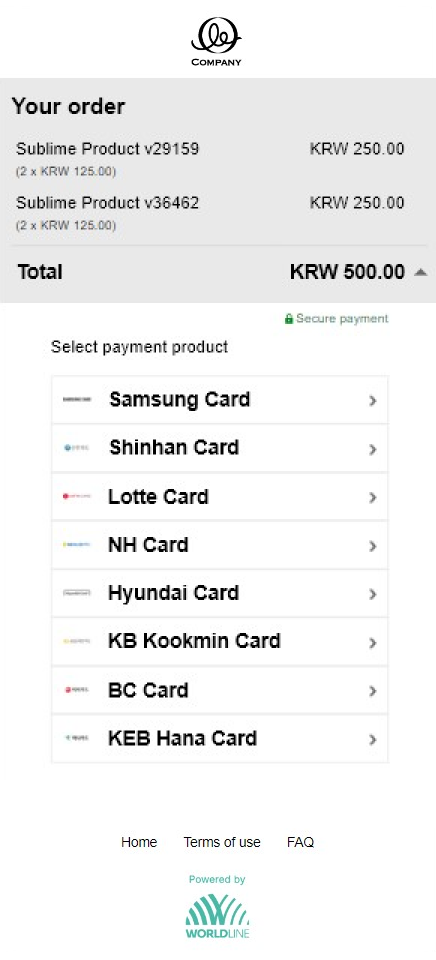 hyundai-card-authenticated-consumer-experience-mobile-flow-01
